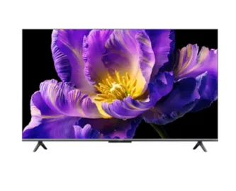 小米电视S65 Mini LED