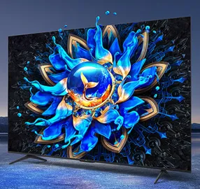 TCL 85T7K