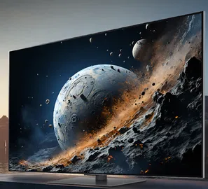 LG OLED65G4PCA