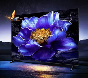 TCL 85V8H Pro