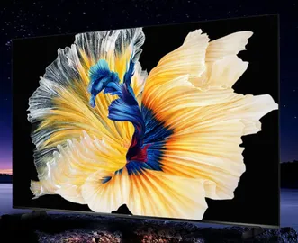 海尔75H6