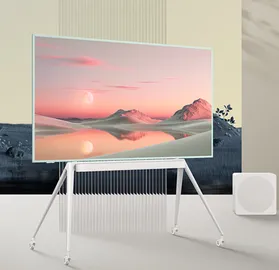 TCL 85A300 Pro