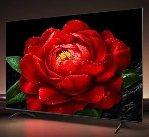 TCL85T5K