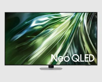 三星65QN90D
