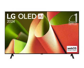 LG 65B4