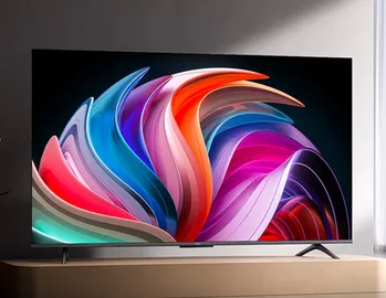 Redmi A65 Pro