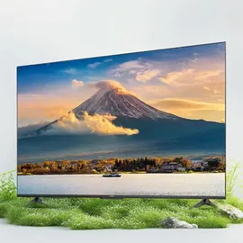 东芝50Z3MF