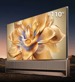 海信110UX