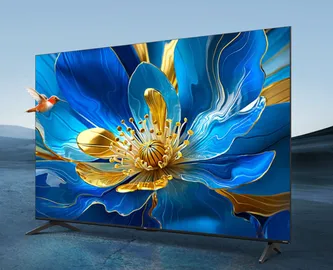 TCL 75S11K