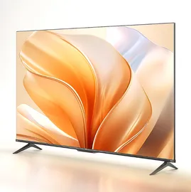 Vidda R55 一级能效版（V1KD-R）
