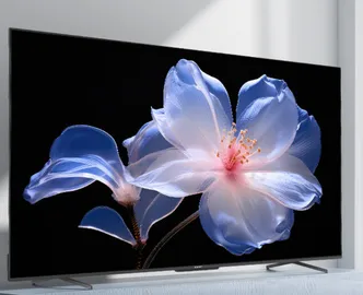 夏普GK5000 65英寸