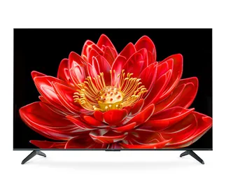 长虹65Q10T
