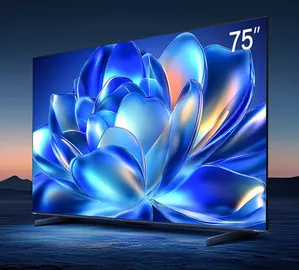 海信 75D62QD