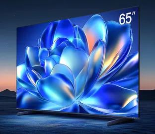 海信 65D62QD