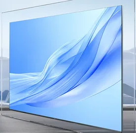 长虹85Q10R Pro
