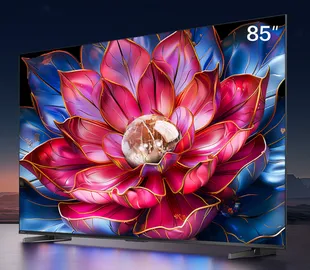 海信85D3KD