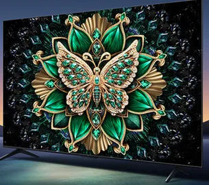TCL 98Q6L