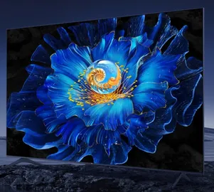 TCL 75P12K