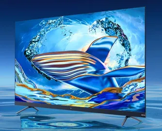 TCL 75S12Max