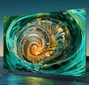 TCL 75C78K