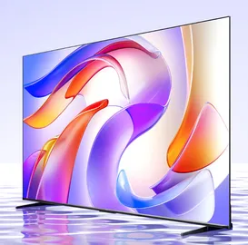 Vidda R65 2025