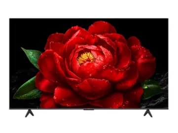 TCL65T5L