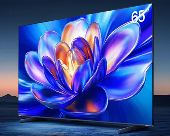 海信65D62QH