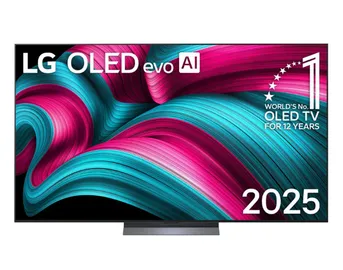 LG 77C5