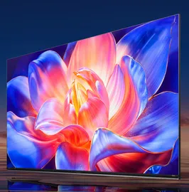 海信85U7Q