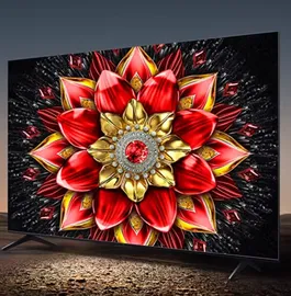 TCL75T6L-C