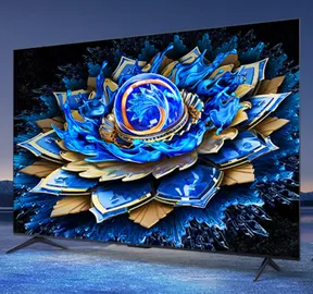 TCL 65T7L Ultra