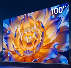 海信小墨E5Q Pro 100英寸