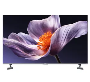 小米电视S55 Mini LED 2025
