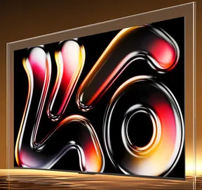 酷开K6 Pro 75英寸