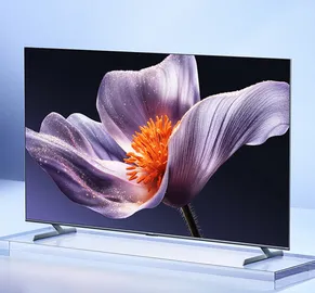 小米电视S85 Mini LED 2025