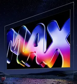 酷开Max100 2026款