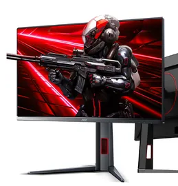AOC 25G4S
