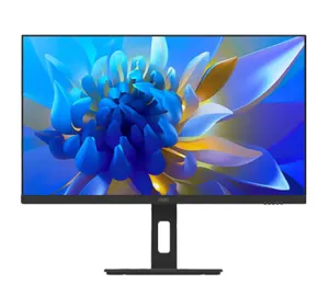AOC U24P10R