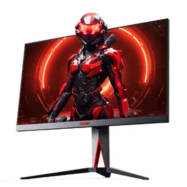 AOC AG275UXM2