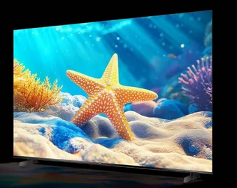 海尔85C50C