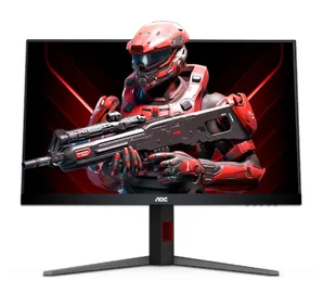 AOC U32G4ZMN