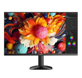 AOC U27B35