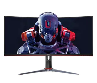 AOC CU34G2XP