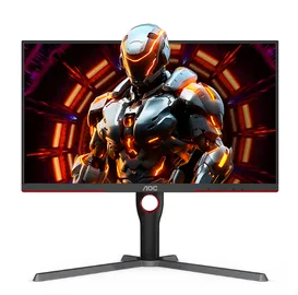 AOC U27G3XM