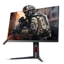 AOC U27G4XM