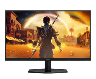 AOC U27G40E