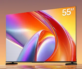 海信55D30QD