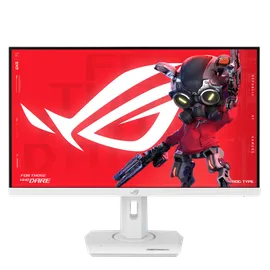 华硕ROG Strix XG27ACG-W