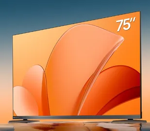 海信75U65Q