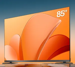 海信85U65Q